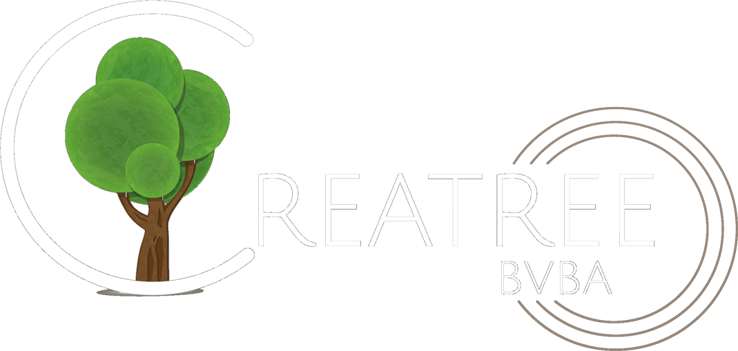 Logo Creatree